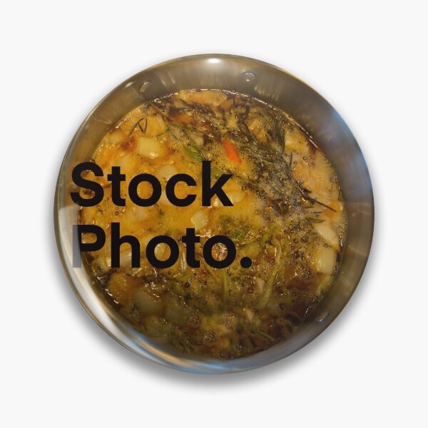 Item preview, Stock Photo  designed and sold by SaltCitySage.