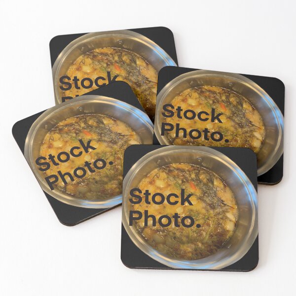 Item preview, Stock Photo  designed and sold by SaltCitySage.