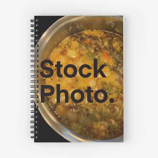 Item preview, Stock Photo  designed and sold by SaltCitySage.