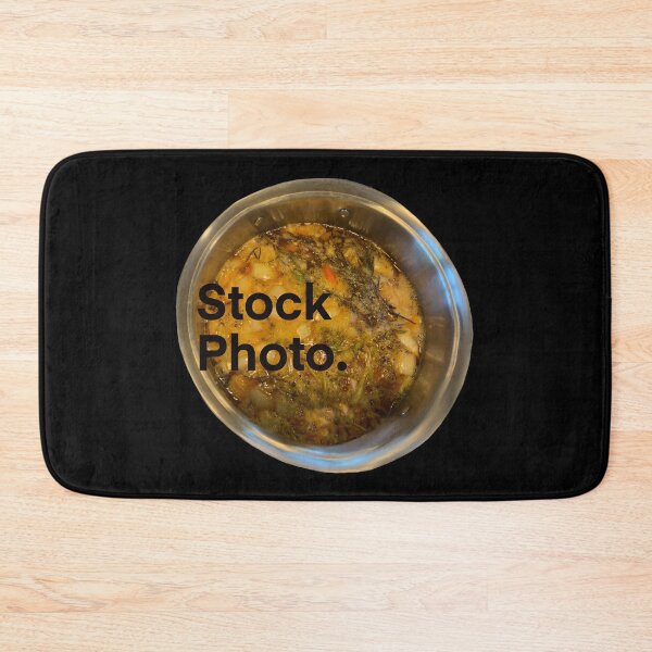 Item preview, Stock Photo  designed and sold by SaltCitySage.