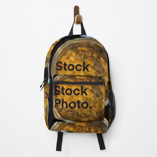 Item preview, Stock Photo  designed and sold by SaltCitySage.