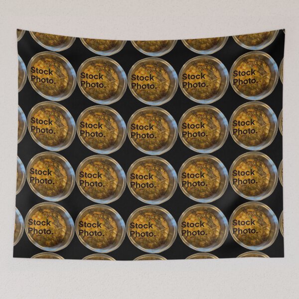 Item preview, Stock Photo  designed and sold by SaltCitySage.