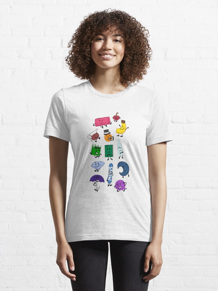 rainbow t shirts uk