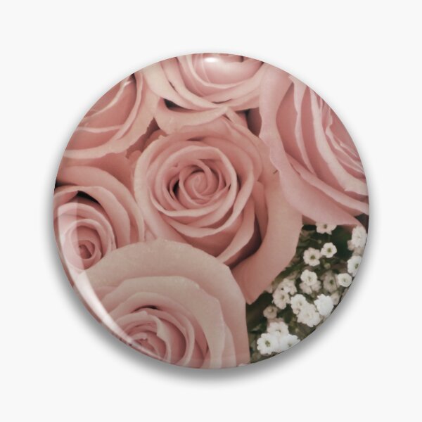 Item preview, Pink & Pretty Dozen designed and sold by MarjorieB.