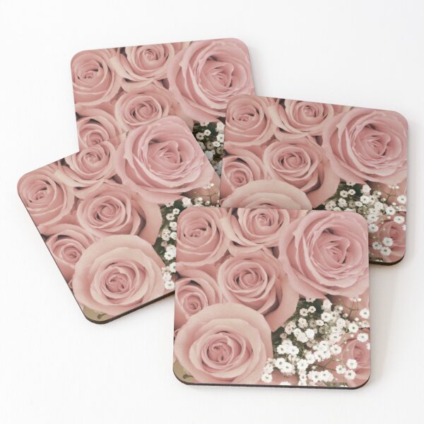 Item preview, Pink & Pretty Dozen designed and sold by MarjorieB.