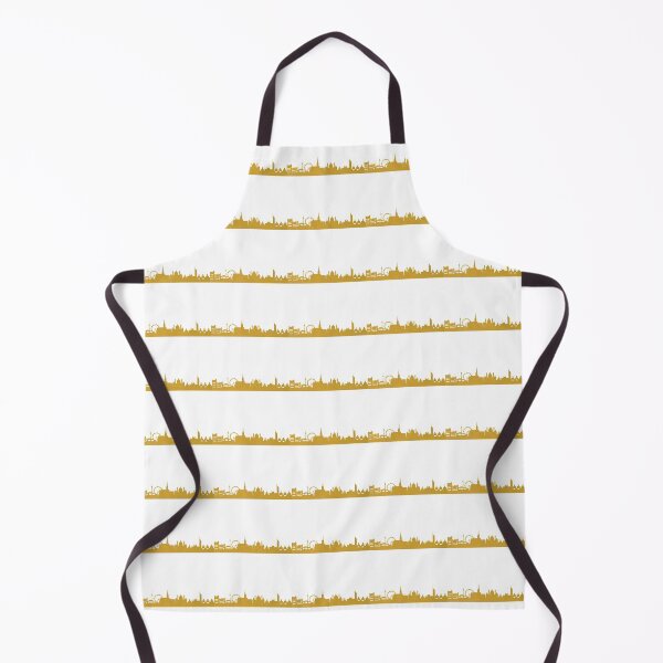 Item preview, Golden Vienna designed and sold by 44spaces.