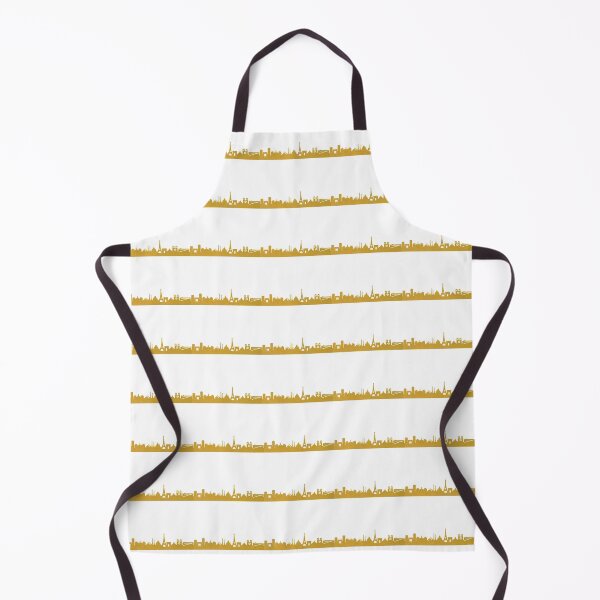 Item preview, Golden Paris designed and sold by 44spaces.