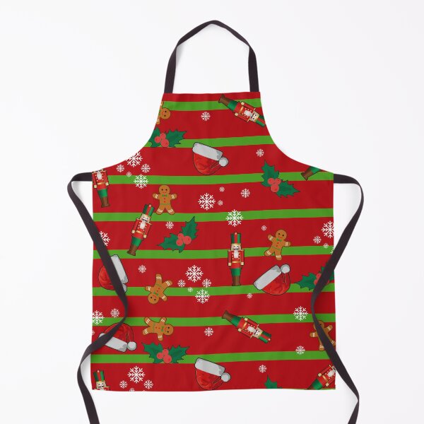 Item preview, Christmas Pattern designed and sold by Vector-Market.