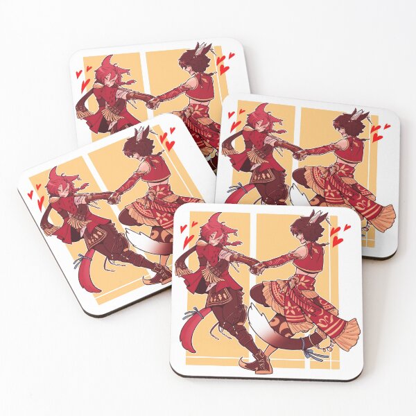Item preview, Dance Partner designed and sold by DaPandaBanda.