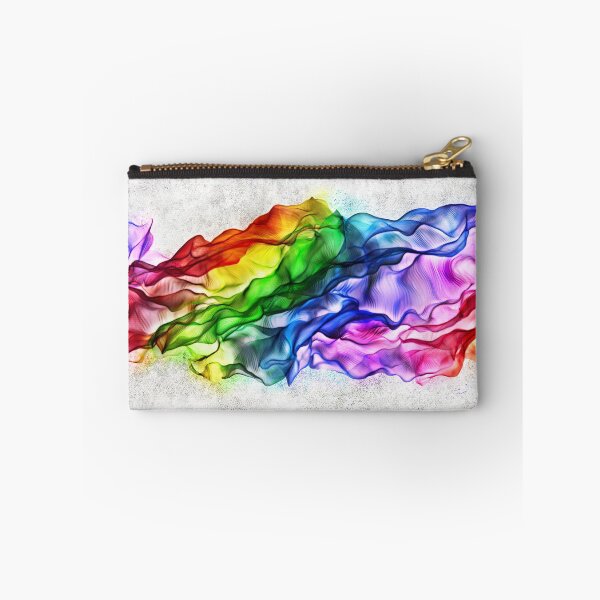 Item preview, The fluctuation of colors designed and sold by 42youbest.