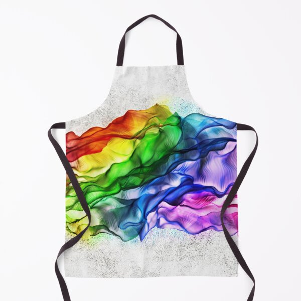 Item preview, The fluctuation of colors designed and sold by 42youbest.