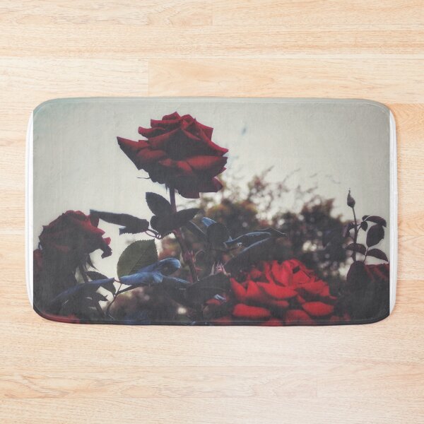 Item preview, Muted Roses designed and sold by LoganMakes.