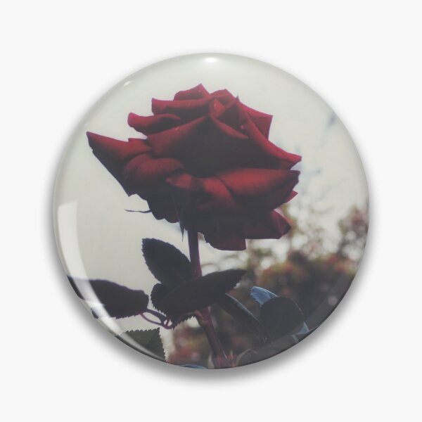 Item preview, Muted Roses designed and sold by LoganMakes.