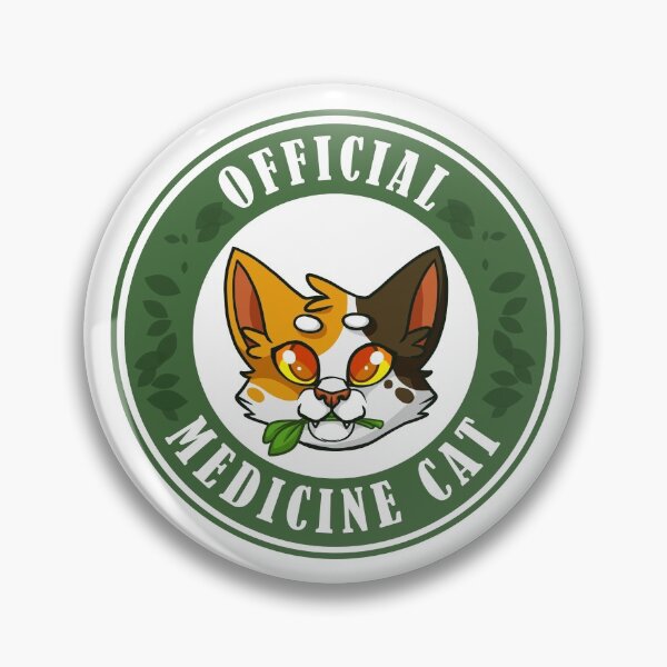 Warrior Cats PNG - warrior-cats-logo warrior-cats-clan-symbols