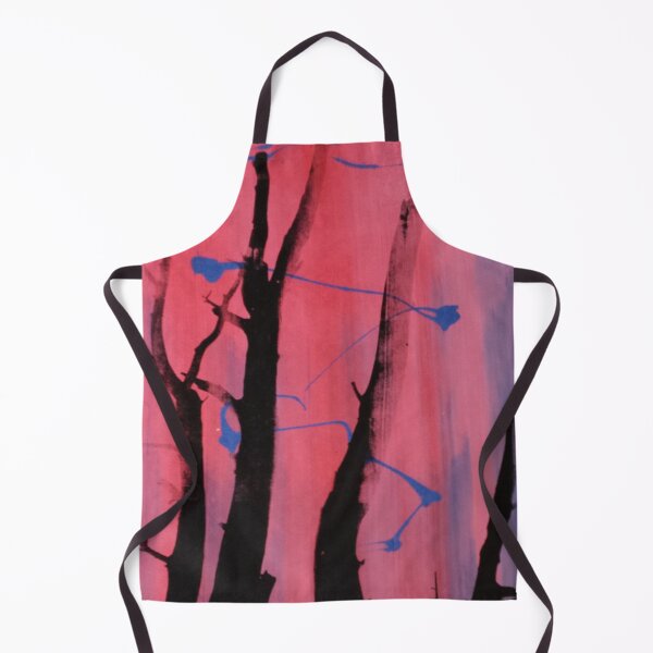Item preview, Lost trees designed and sold by Robert Elfferich.