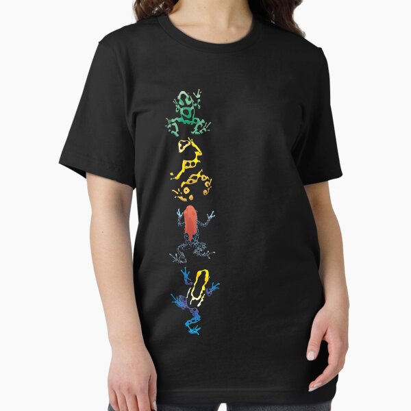 Item preview, Four Creeping Deaths designed and sold by VortexDesigns.
