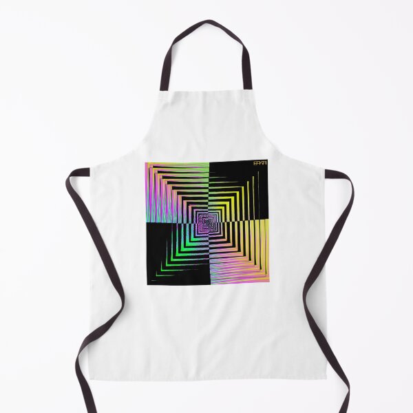 Item preview, illusion designed and sold by Baka-art.