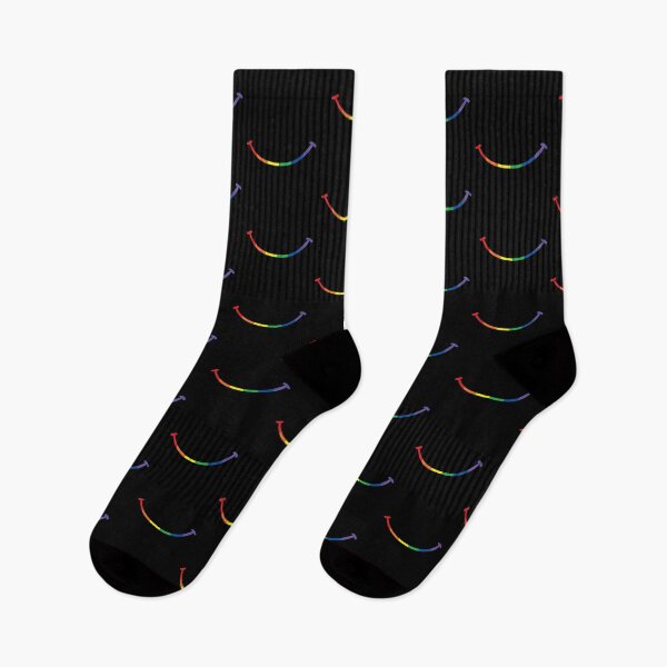 Item preview, The Gay Smile designed and sold by HumanNation.