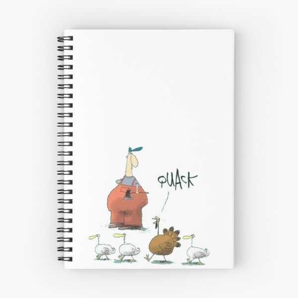 Item preview, Smart turkey meme designed and sold by simplysassy.