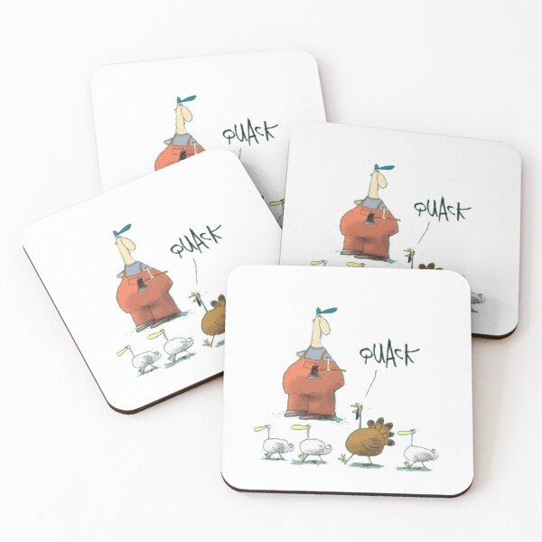 Item preview, Smart turkey meme designed and sold by simplysassy.