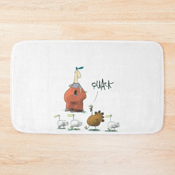 Item preview, Smart turkey meme designed and sold by simplysassy.
