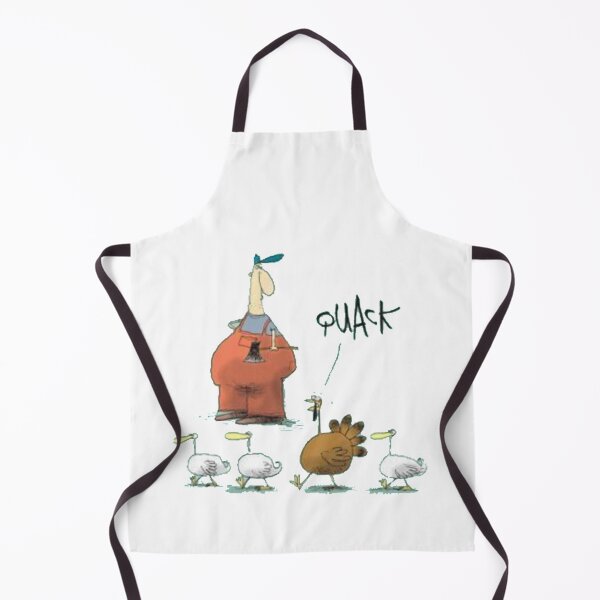 Item preview, Smart turkey meme designed and sold by simplysassy.