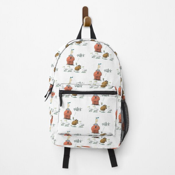Item preview, Smart turkey meme designed and sold by simplysassy.