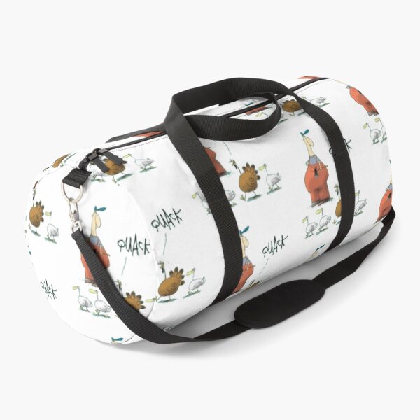 Item preview, Smart turkey meme designed and sold by simplysassy.