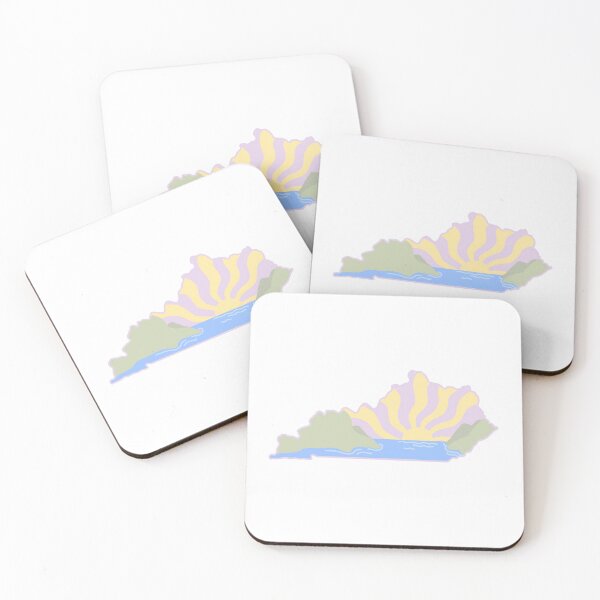 Item preview, Kentucky Lake  designed and sold by jocelyn :).