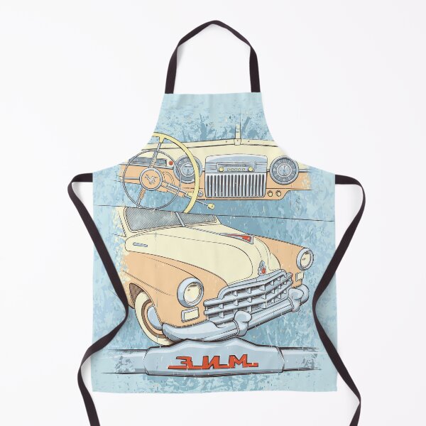 Item preview, ZIM designed and sold by ARover.