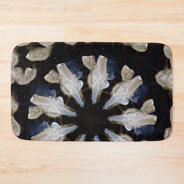 Item preview, STP Screen Transfer Process - 389 - WDVMM - 765 - In The Weaping Closet 2 designed and sold by WetdryvacRB01.