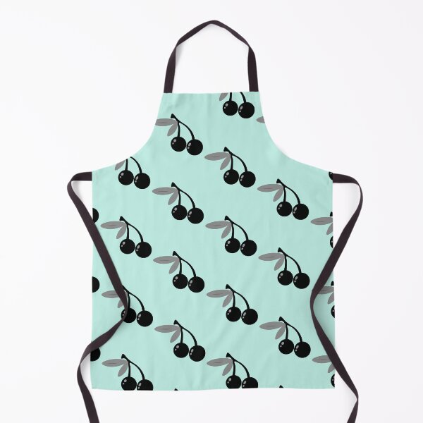 Item preview, Cherry Festival designed and sold by Ruphosdesigns.