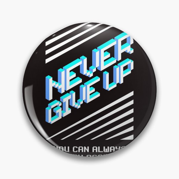 Item preview, Never give up coffee love  designed and sold by VAMsZ-COFFEE-T.