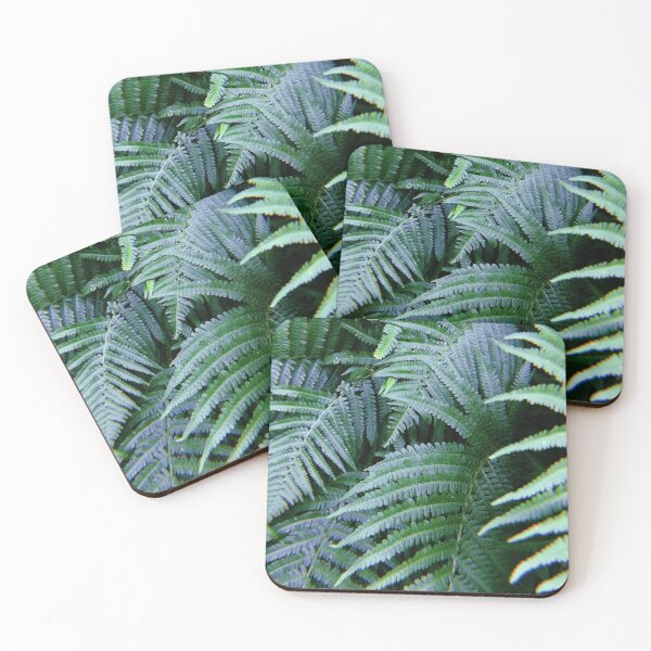 Item preview, jungle vibes designed and sold by merrypoppies.