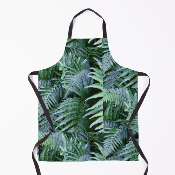 Item preview, jungle vibes designed and sold by merrypoppies.