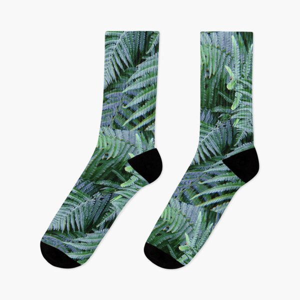 Item preview, jungle vibes designed and sold by merrypoppies.