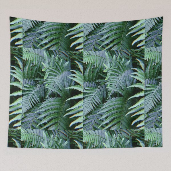 Item preview, jungle vibes designed and sold by merrypoppies.