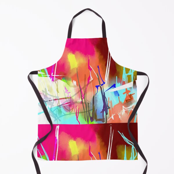 Item preview, Summer designed and sold by Sukhpal Grewal Ethnic Art.