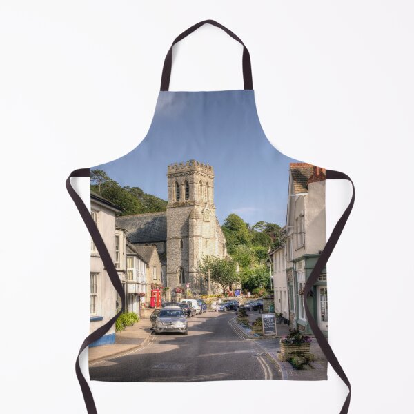 Item preview, Beer Church designed and sold by hawkie.