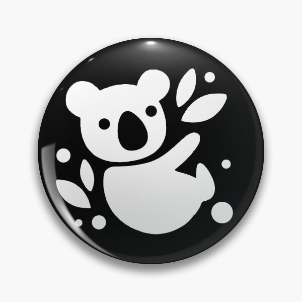 Item preview, Cute Kawaii Koala Boba designed and sold by kanugi.