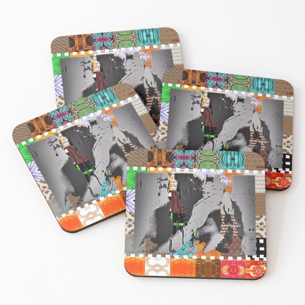 Item preview, Novojo designed and sold by MrsNoa James.