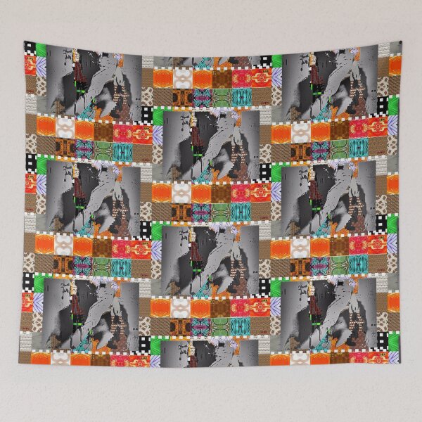 Item preview, Novojo designed and sold by MrsNoa James.