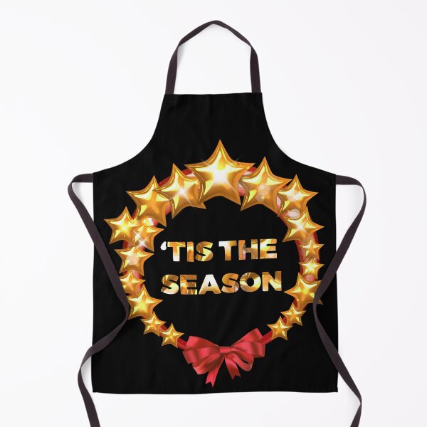 Item preview, Tis The Season T-Shirt designed and sold by OAPod.