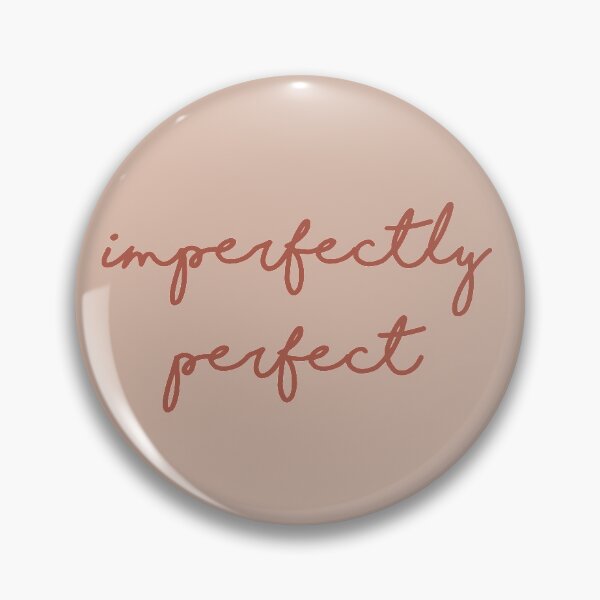 Item preview, Imperfectly perfect designed and sold by One Line Aesthetics ♡.