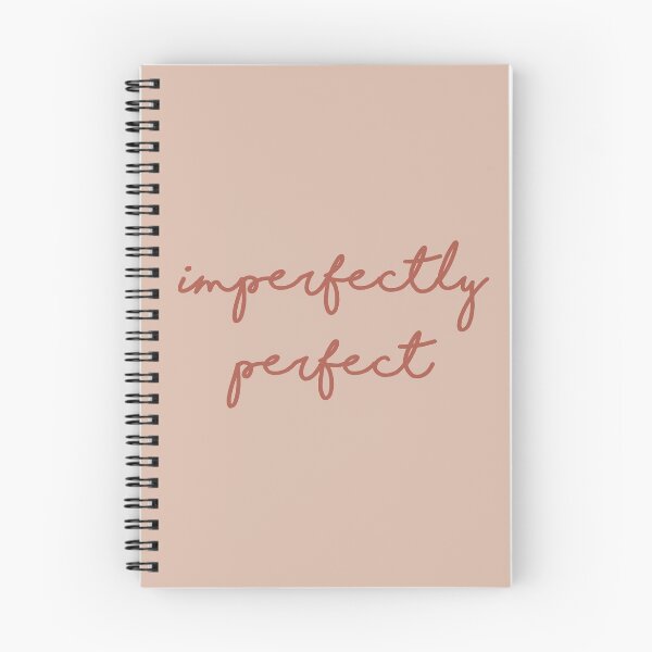 Item preview, Imperfectly perfect designed and sold by One Line Aesthetics ♡.