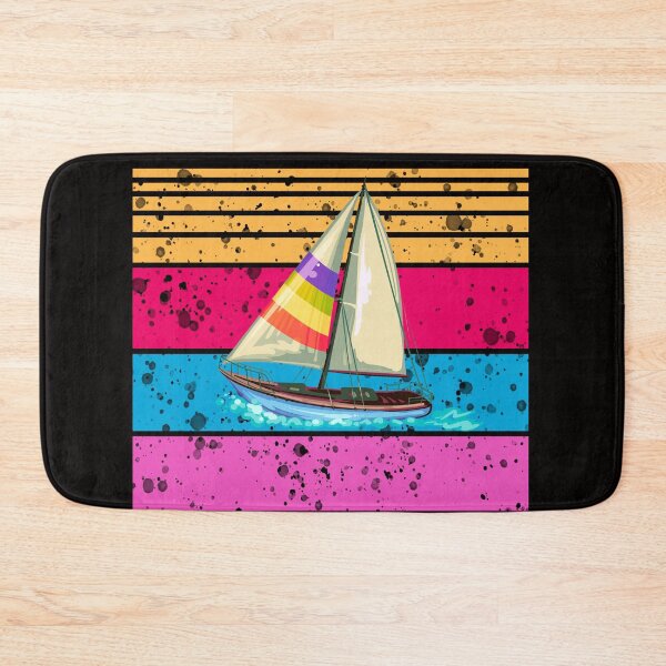 Item preview, Captain boat ship boat owner designed and sold by Imutobi.