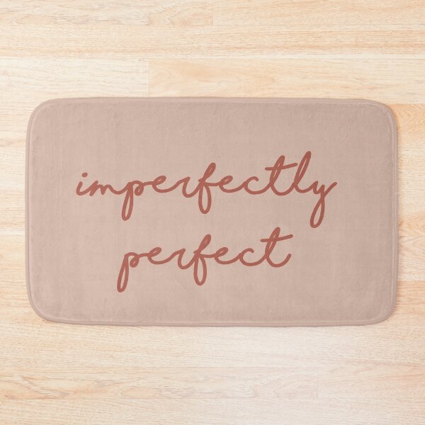 Item preview, Imperfectly perfect designed and sold by One Line Aesthetics ♡.