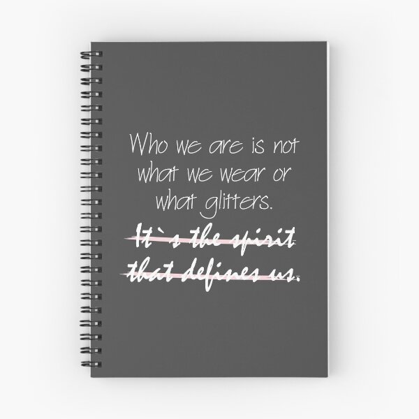 Item preview, The Crown Quote designed and sold by skok55.