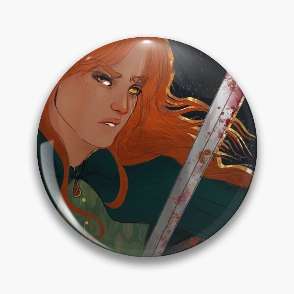 Item preview, Lucien Vanserra designed and sold by starryjava.