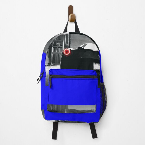 Item preview, Speed 450 designed and sold by sol2020.